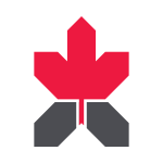 NextLand Canada