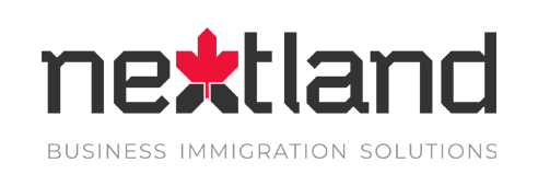 NextLand Canada